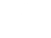 estü